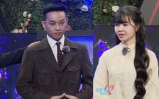 Chủ cửa hàng thời trang 34 tuổi bị cô gái xinh đẹp từ chối hẹn hò