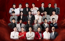 Hồ Hoài Anh chung tay cùng Tự Long làm đêm nhạc hỗ trợ người dân vùng lũ