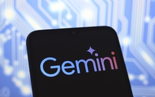 Nâng cấp nhỏ trên Gemini tạo sự khác biệt cho người dùng