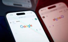 Apple muốn người dùng iPhone ngừng sử dụng Chrome