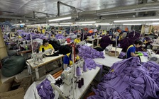 Doanh nghiệp tăng tốc tuyển lao động cuối năm