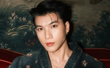 Phía HIEUTHUHAI lên tiếng về bài nhạc 'Trình' bị cho là cổ xúy tệ nạn