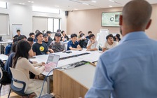 700 chương trình đào tạo đạt chuẩn quốc tế, trường ĐH nào nhiều nhất?