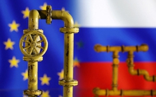 Quyết sách nhằm nhiều đích của EU