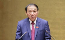 Bổ sung quy định về cơ quan truyền thông chủ lực đa phương tiện