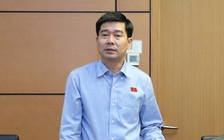 Cần có giải pháp ngăn chặn thông tin xấu, độc trên không gian mạng