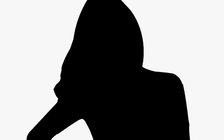 Diễn viên Hàn Quốc lừa bán phụ nữ sang Campuchia