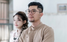 Dân mạng ‘dậy sóng’ vụ Lương Bằng Quang bị bắt