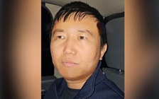 Cuba bắt trùm ma túy Trung Quốc bị Mỹ truy nã?