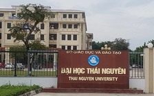 Sáp nhập 2 trường cao đẳng y tế vào 2 trường đại học
