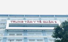 TP.HCM kiểm tra toàn diện Trung tâm y tế khu vực Nhiêu Lộc