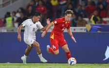 HLV Malaysia bất ngờ đổi thái độ với U.23 Việt Nam trước SEA Games 33, vì sao?