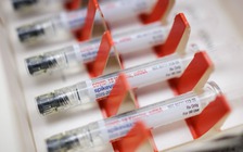 Phát hiện 'cực kỳ thú vị': Vắc xin Covid-19 kéo dài cuộc sống bệnh nhân ung thư