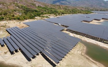 8 dự án năng lượng tại Khánh Hòa phải khởi công trước 31.12