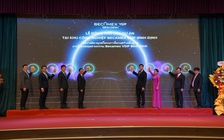 Becamex khởi động hàng loạt dự án tại Gia Lai