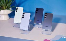 Tin xấu liên tục bủa vây Galaxy S26