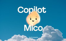 Microsoft công bố trợ lý ảo mang tâm hồn người thật cho Windows 11
