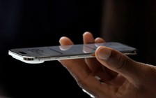 iPhone Air trở thành 'hàng hot' trên thị trường điện thoại cũ