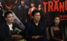 Lâm Vỹ Dạ đóng phim cho Quách Ngọc Tuyên với cát sê 500.000 đồng