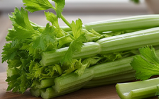 4 loại rau giúp cơ thể thải độc tế bào