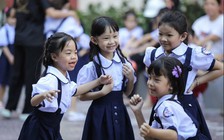 Mong người già, học sinh ở TP.HCM sớm được miễn phí BHYT