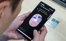 Làm thế nào để nhận diện tài khoản liên quan đến lừa đảo?