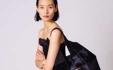 Mùa thu và những mẫu túi tote không thể bỏ qua