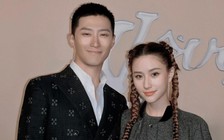 Đậu Kiêu phủ nhận ly hôn ái nữ 'vua sòng bạc Macau'