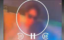 Hàn Quốc phá đường dây lừa tình ở Campuchia, bắt một đồng phạm