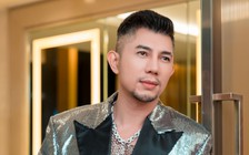 Loạt ồn ào của Lương Bằng Quang trước khi bị bắt