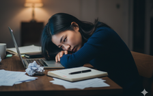 Lo sợ mắc bệnh thận: Làm sao để phát hiện sớm?