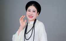 Cô gái dân tộc Thổ giành quán quân 'Đấu trường ngôi sao'