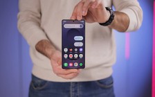 Samsung đang toan tính gì cho dòng Galaxy S26?