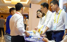 Hàng trăm nghiên cứu khoa học bàn về nhiễm khuẩn trong chấn thương chỉnh hình