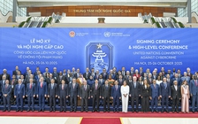 Tin tức đặc biệt trên báo in Thanh Niên 26.10.2025