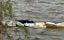 Phú Quốc: Tìm thấy thi thể thiếu niên 13 tuổi sau 3 ngày mất tích trên biển