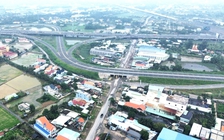 'Khát' lao động tại Mỹ Yên, xã 'cửa ngõ trọng điểm' của miền Tây