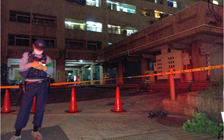 Thực tập sinh người Việt bị bắt tại Nhật vì nghi sát hại đồng hương