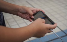 Mẹo giúp tăng cường độ bền cho smartphone