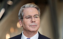 Mỹ - Trung đạt thỏa thuận thuế quan và đất hiếm, chờ lãnh đạo phê chuẩn