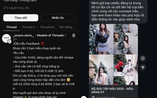 Bắt cóc online - Kỳ 3: Cách tránh bẫy link chứa mã độc