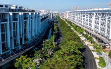 Người dân phải cung cấp thông tin nhà ở?