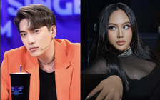 Ca sĩ Sofia phải bồi thường cho công ty của Châu Đăng Khoa hơn 7,3 tỉ đồng

