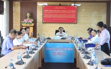 Cần quy định cấm 'dụ dỗ trẻ em' để ngăn ngừa 'xâm hại tình dục trẻ em'