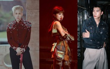 Cần mạnh tay hơn trong việc xử lý nghệ sĩ 'lệch chuẩn văn hóa'