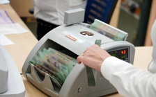 Công ty chứng khoán cho vay margin đạt kỷ lục