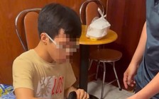 Bắt cóc online - Kỳ 1: Cách nào thoát khỏi bắt cóc qua mạng?