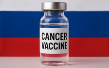 Ngày mới với tin tức sức khỏe: Vắc xin ngừa ung thư, bước đầu thành công ấn tượng