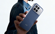 Xiaomi vén màn bí ẩn về mức giá 'nhảy vọt' của Redmi K90