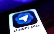 Vừa ra mắt, trình duyệt Atlas từ OpenAI đã tạo ra 'cơn ác mộng'